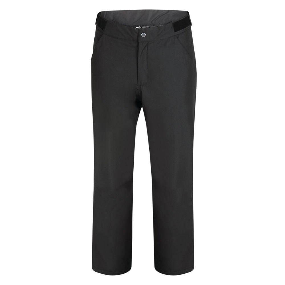 Dare2b Ream Pants Schwarz L Mann Dare2b Ream Pants Schwarz L Mann von Dare2b