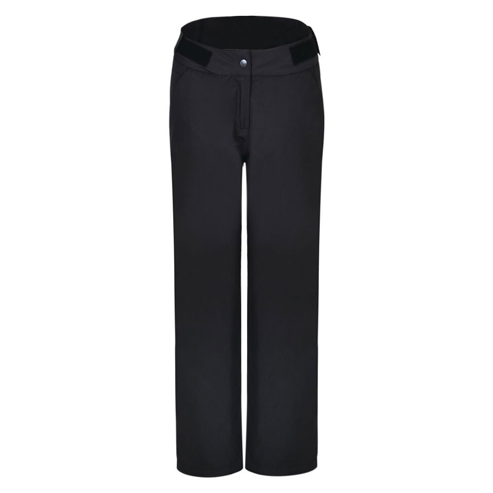 Dare2b Rove Pants Schwarz 6 Frau Dare2b Rove Pants Schwarz 6 Frau von Dare2b