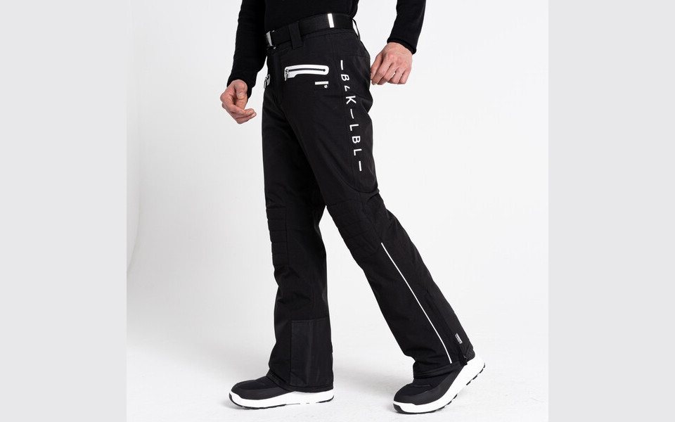 Dare2b Skihose Achieve II Dare2b Skihose Achieve II von Dare2b