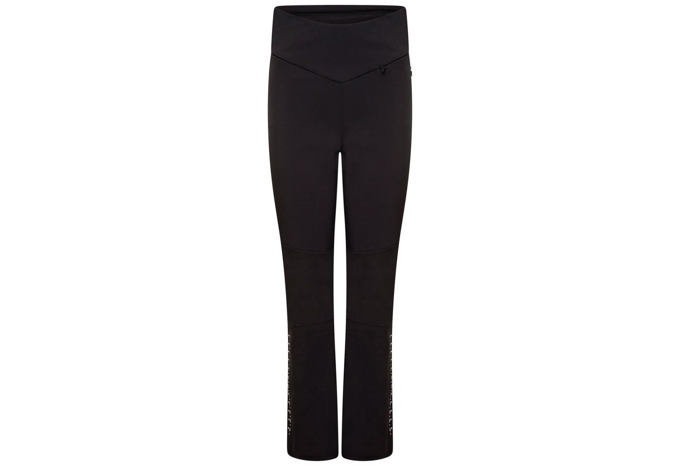 Dare2b Skihose Bejewell II Dare2b Skihose Bejewell II von Dare2b