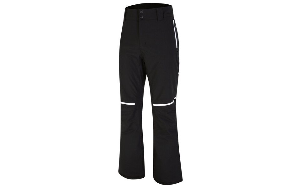 Dare2b Skihose Speed Pant Dare2b Skihose Speed Pant von Dare2b