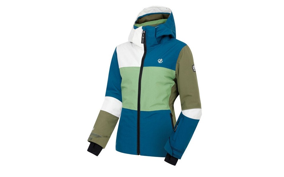Dare2b Skijacke Banded Jacket Dare2b Skijacke Banded Jacket von Dare2b