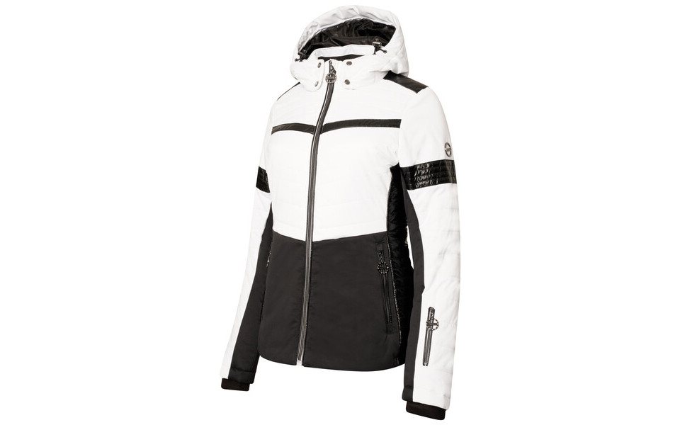 Dare2b Skijacke Dynamical Jacket Dare2b Skijacke Dynamical Jacket von Dare2b