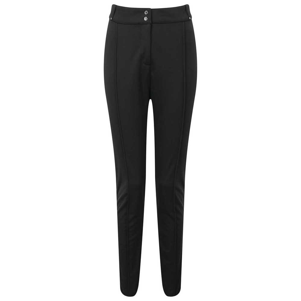 Dare2b Slender Ii Pants Schwarz 6 Frau Dare2b Slender Ii Pants Schwarz 6 Frau von Dare2b
