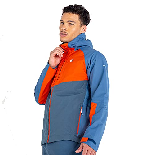 Dare2b Soaring II Wanderjacke für Herren Dare2b Soaring II Wanderjacke für Herren von Dare2b