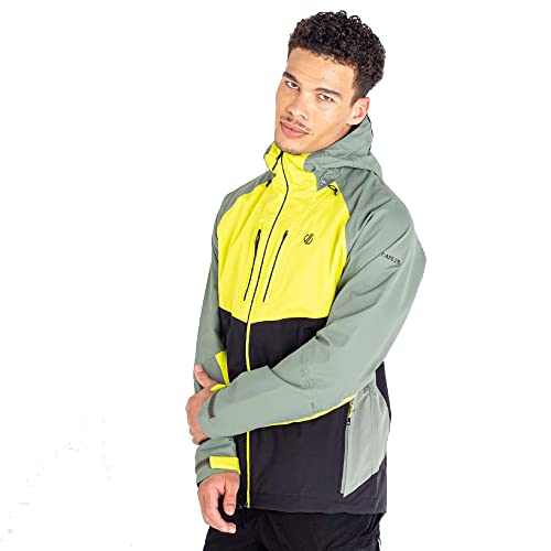 Dare2b Soaring II Wanderjacke für Herren Dare2b Soaring II Wanderjacke für Herren von Dare2b