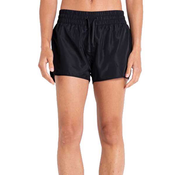 Dare2b Sprint Up Shorts Schwarz 14 Frau Dare2b Sprint Up Shorts Schwarz 14 Frau von Dare2b