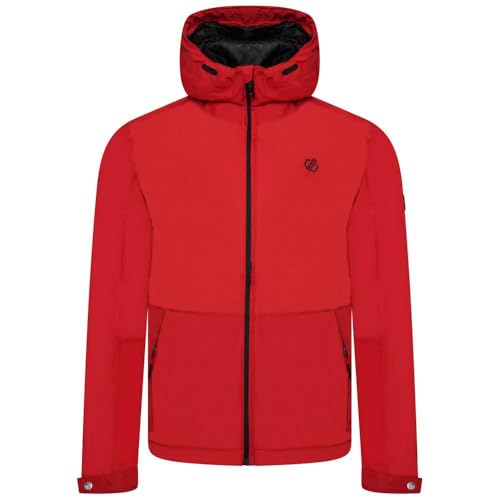 Dare2b Stay Ready Wanderjacke für Herren Dare2b Stay Ready Wanderjacke für Herren von Dare2b