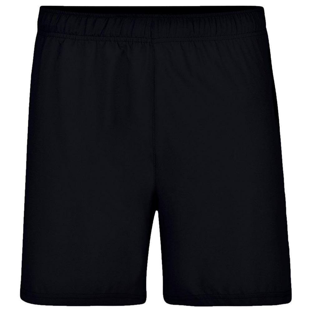 Dare2b Surrect Shorts Schwarz M Mann Dare2b Surrect Shorts Schwarz M Mann von Dare2b