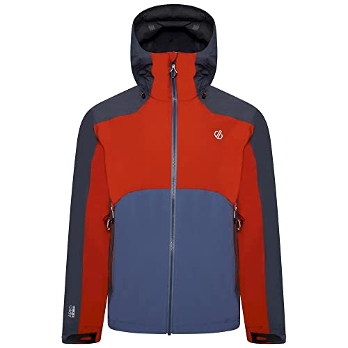 Dare2b Touchpoint II AEP Wanderjacke für Herren Dare2b Touchpoint II AEP Wanderjacke für Herren von Dare2b