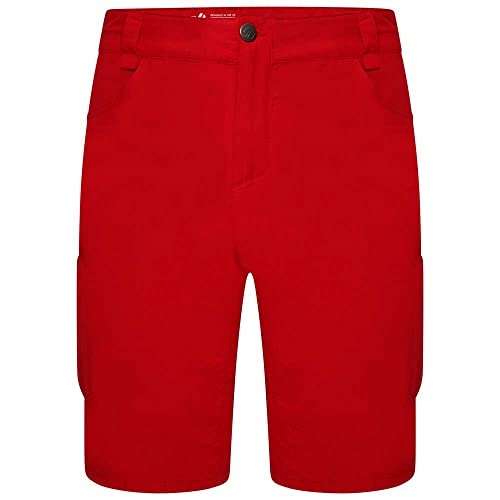 Dare2b Tuned In II Walkingshorts für Herren Dare2b Tuned In II Walkingshorts für Herren von Dare2b