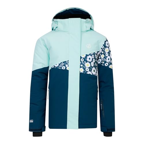 Dare2b Uni Kinder Humouriiijacket Skijacke Dare2b Uni Kinder Humouriiijacket Skijacke von Dare2b