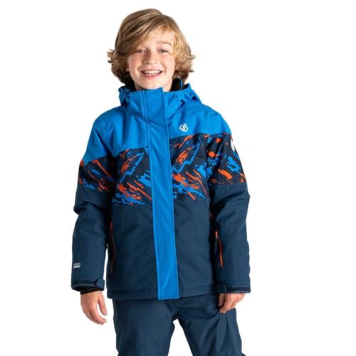 Dare2b Uni Kinder Humouriiijacket Skijacke Dare2b Uni Kinder Humouriiijacket Skijacke von Dare2b