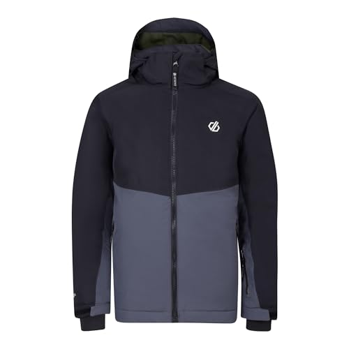 Dare2b Uni Kinder Imposeivjacket Skijacke Dare2b Uni Kinder Imposeivjacket Skijacke von Dare2b