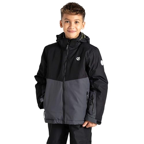 Dare2b Uni Kinder Imposeivjacket Skijacke Dare2b Uni Kinder Imposeivjacket Skijacke von Dare2b