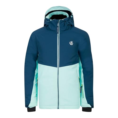 Dare2b Uni Kinder Imposeivjacket Skijacke Dare2b Uni Kinder Imposeivjacket Skijacke von Dare2b