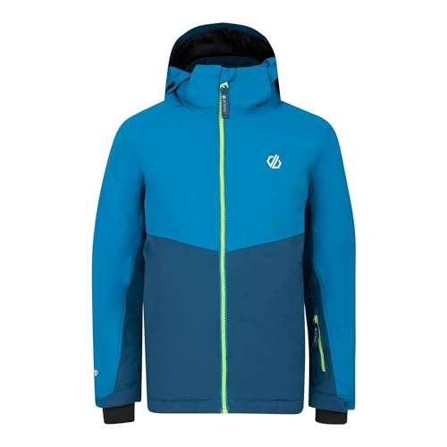 Dare2b Uni Kinder Imposeivjacket Skijacke Dare2b Uni Kinder Imposeivjacket Skijacke von Dare2b