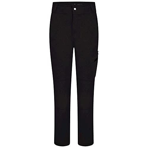 Dare2b Reprise II Wanderhose für Kinder Dare2b Reprise II Wanderhose für Kinder von Dare2b