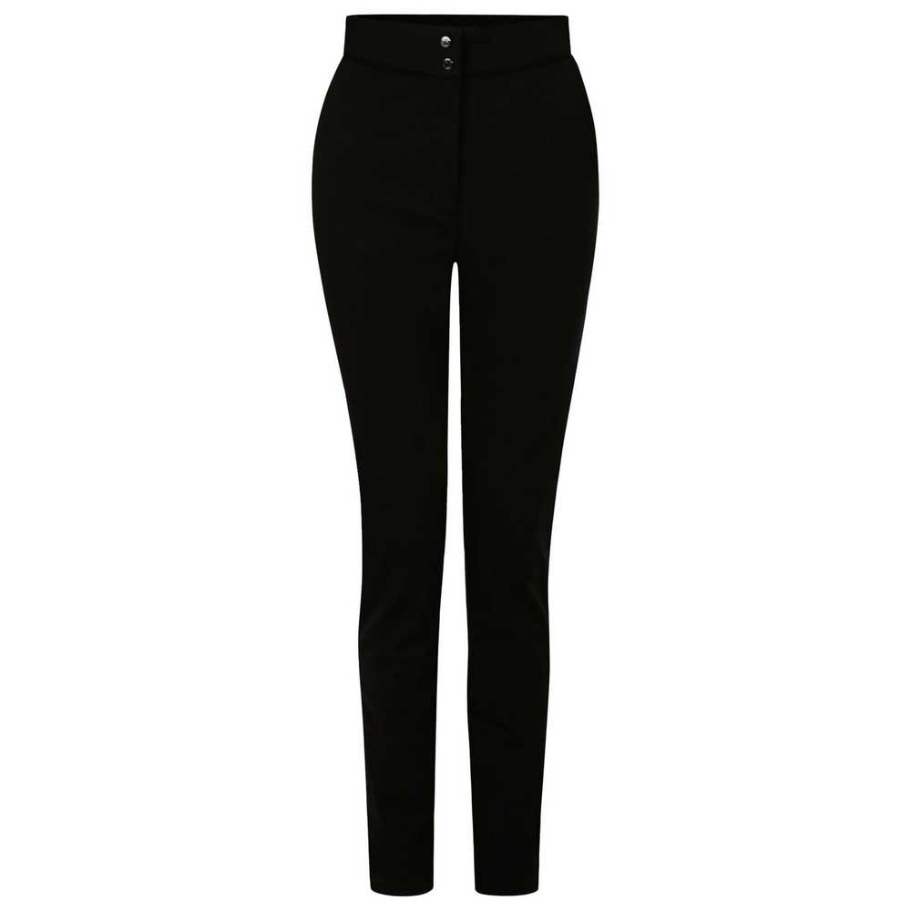 Dare2b Upshape Iii Pants Schwarz 8 Frau Dare2b Upshape Iii Pants Schwarz 8 Frau von Dare2b