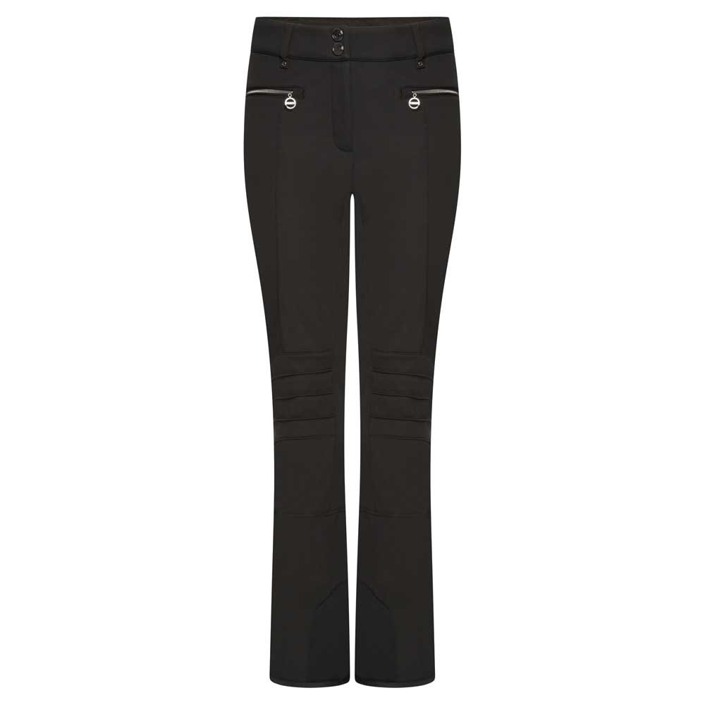 Dare2b Upshill Pants Schwarz 8 Frau Dare2b Upshill Pants Schwarz 8 Frau von Dare2b