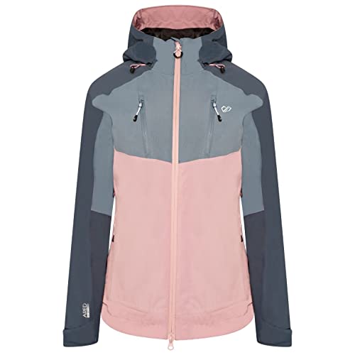 Diverse II Wanderjacke für Damen Diverse II Wanderjacke für Damen von Dare2b