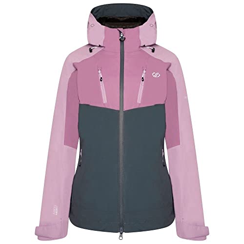 Diverse II Wanderjacke für Damen Diverse II Wanderjacke für Damen von Dare2b
