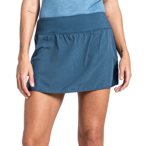 Kinetic Walking-Hosenrock für Damen Kinetic Walking-Hosenrock für Damen von Dare2b