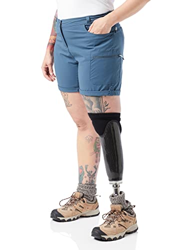 Melodic II Walkingshorts für Damen Melodic II Walkingshorts für Damen von Dare2b