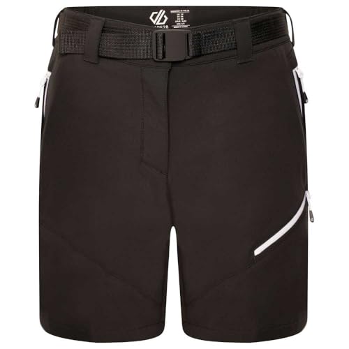 Melodic Pro Walkingshorts für Damen Melodic Pro Walkingshorts für Damen von Dare2b