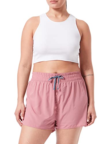 Sprint Up Fitness-Shorts für Damen Sprint Up Fitness-Shorts für Damen von Dare2b