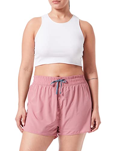 Sprint Up Fitness-Shorts für Damen von Dare2b