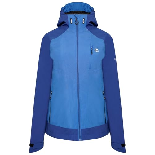 Veritas Era Wanderjacke für Damen Veritas Era Wanderjacke für Damen von Dare2b