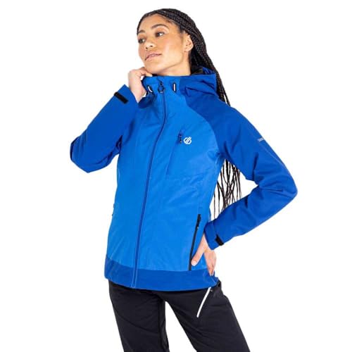 Veritas Era Wanderjacke für Damen Veritas Era Wanderjacke für Damen von Dare2b