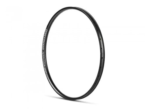 Dartmoor Raptor 27.5" 28-Loch Tubeless Felge Dartmoor Raptor 27.5" 28-Loch Tubeless Felge von Dartmoor