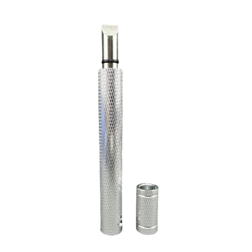 Dasbsug Golfs Club Grooves Sharpener Tool Replacement Golfs Cleaner Cleaning For Grooving Wedges And Iron Enduring Golf Cleaner Repair Regrooving Dasbsug Golfs Club Grooves Sharpener Tool Replacement Golfs Cleaner Cleaning For Grooving Wedges And Iron Enduring Golf Cleaner Repair Regrooving von Dasbsug