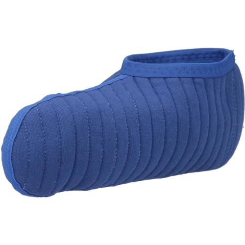 Dasco Bama Essentials Boot Socks Blue von Dasco