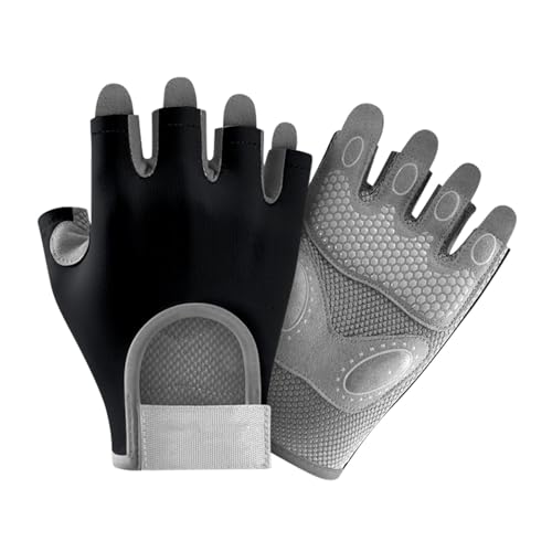 Handschuhe Herren Winterhandschuhe Damen Radfahren Unisex Laufhandschuhe Thermo Touchscreen Fahrradhandschuhe Freizeit Skihandschuhe Thermal Thermohandschuhe Für Männer & Frauen von Dasongff