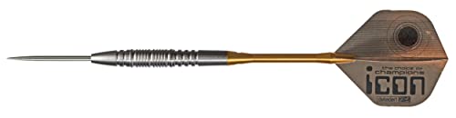 Datadart dartpfeile modell icon 90 % 23 g Datadart dartpfeile modell icon 90 % 23 g von Datadart