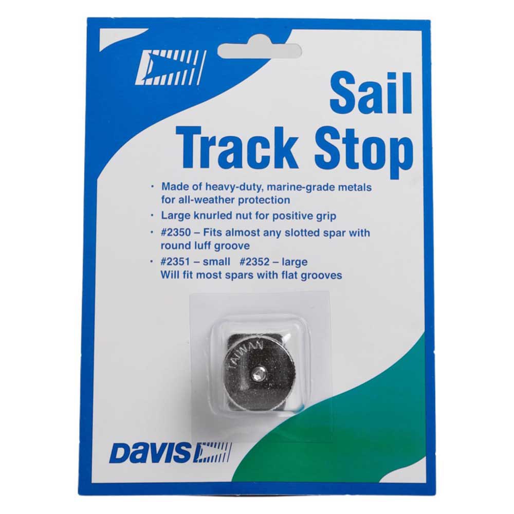Davis Instruments Flat Skate Brake Durchsichtig 19 mm Davis Instruments Flat Skate Brake Durchsichtig 19 mm von Davis Instruments