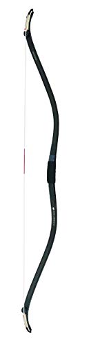 Daylite Archery Korean Premium traditioneller Bogen Majesty (53" 45#) von Daylite