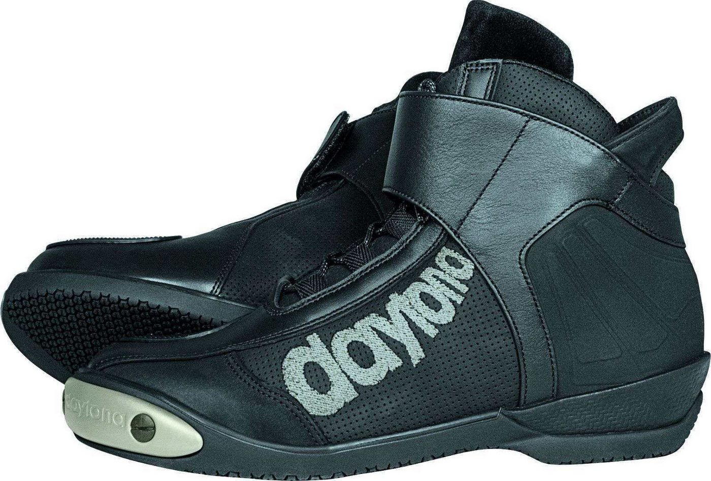 Daytona AC Pro Motorradstiefel Motorradstiefel Daytona AC Pro Motorradstiefel Motorradstiefel von Daytona