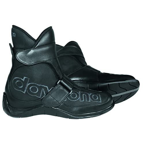 Motorradstiefel Daytona shorty Motorradstiefel Daytona shorty von Daytona