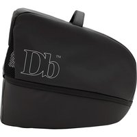 Db Bike Helm Tasche von Db