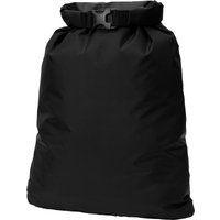 Db Essential Drybag 13L Packsack Db Essential Drybag 13L Packsack von Db