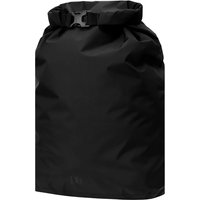 Db Essential Drybag 26L Packsack Db Essential Drybag 26L Packsack von Db