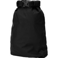 Db Essential Drybag 8L Packsack Db Essential Drybag 8L Packsack von Db