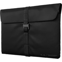 Db Essential Laptop Sleeve 16" Laptoptasche Db Essential Laptop Sleeve 16" Laptoptasche von Db