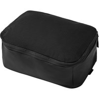 Db Essential Packing Cube L Kofferordner Db Essential Packing Cube L Kofferordner von Db