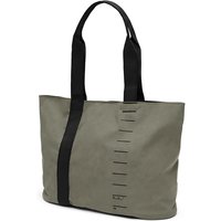 Db Essential Tote 16L Rucksack Db Essential Tote 16L Rucksack von Db