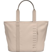 Db Essential Tote 20L Rucksack Db Essential Tote 20L Rucksack von Db